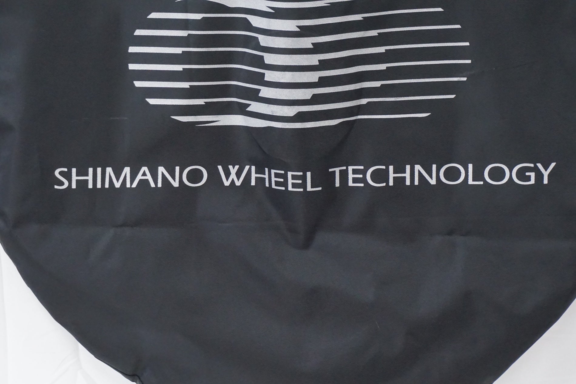 SHIMANO 「シマノ」 WB-11 ホイールバッグ / 奈良店
