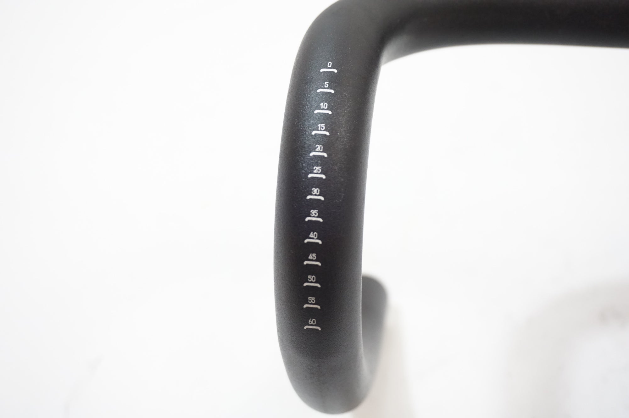 SPECIALIZED 「スペシャライズド」 Φ31.8 420mm ハンドル / 世田谷店