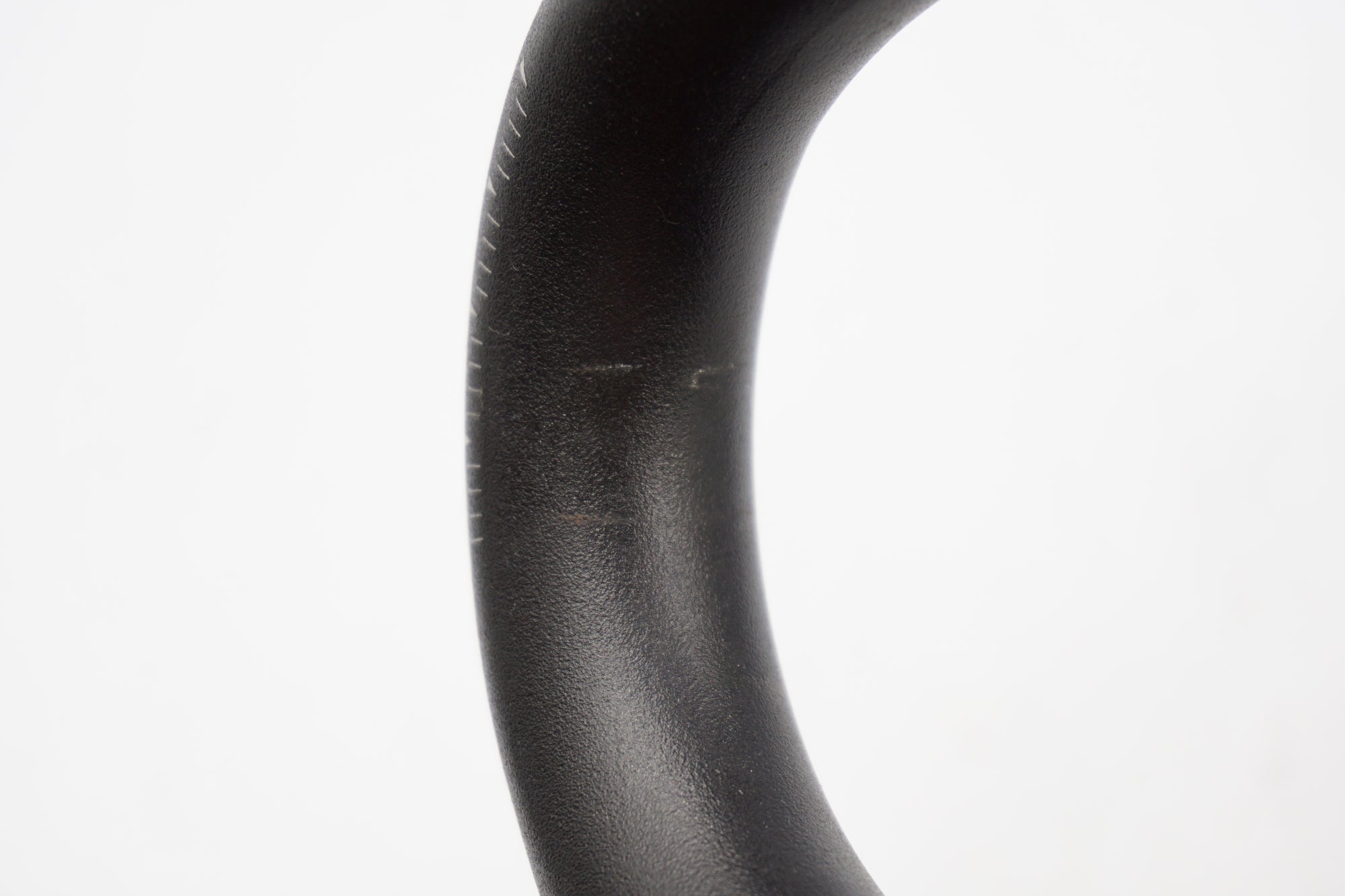 SHIMANO PRO 「シマノプロ」 LT COMPACT Φ31.8 400mm ハンドル / 奈良店