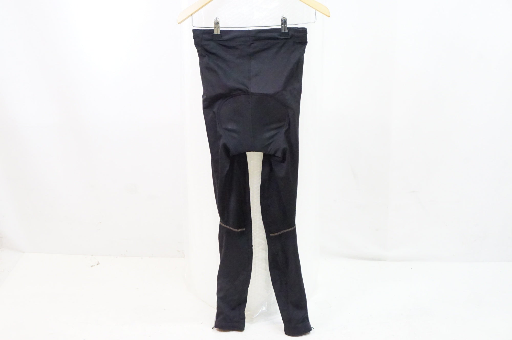 パールイズミ バイカーズパンツ ブラック Lサイズ PEARL IZUMI 「パールイズミ」 Lサイズ パンツ / 熊谷本店