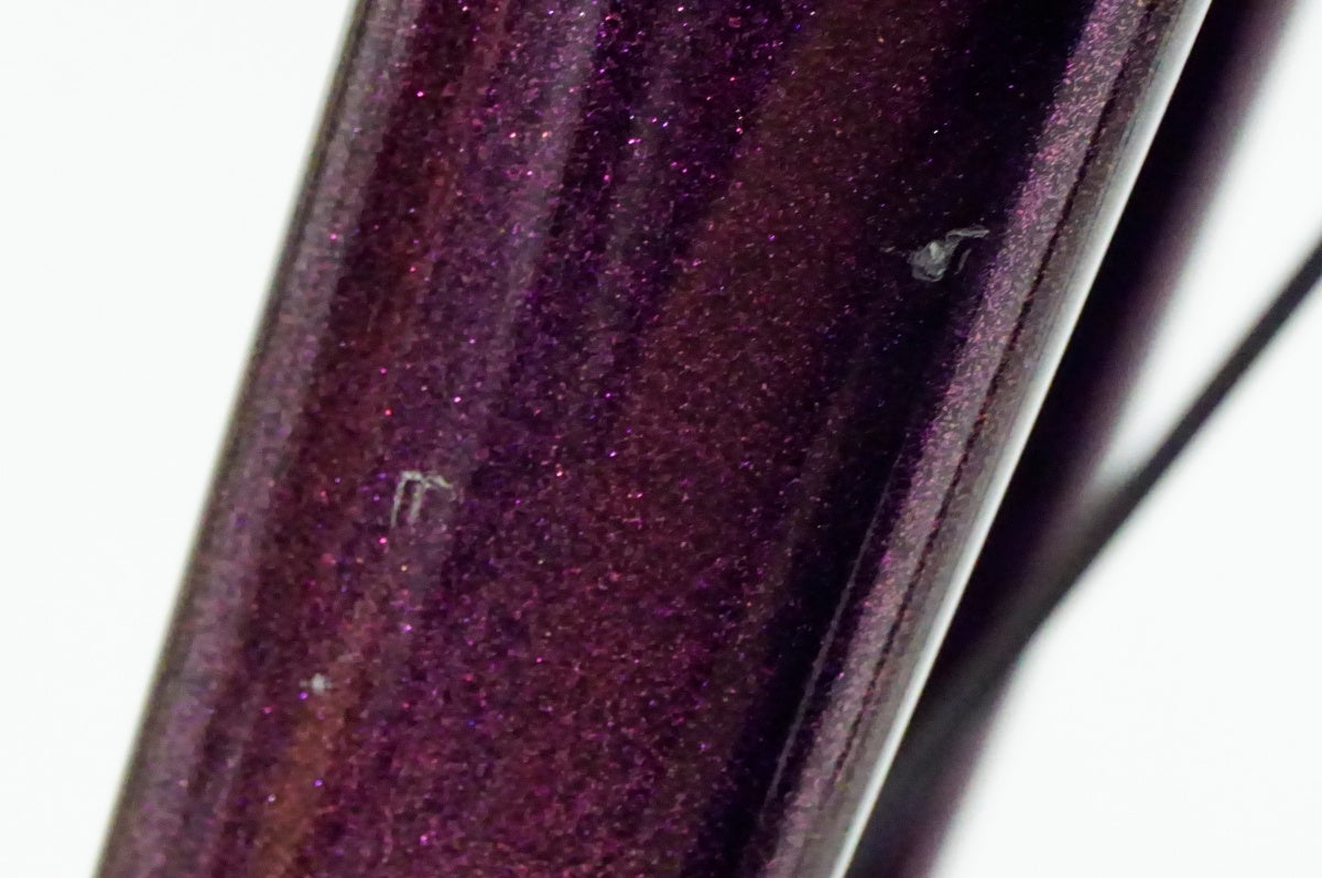 LAPIERRE 「ラピエール」 XELIUS SL 5.0 2022年モデル ロードバイク / 名古屋大須店