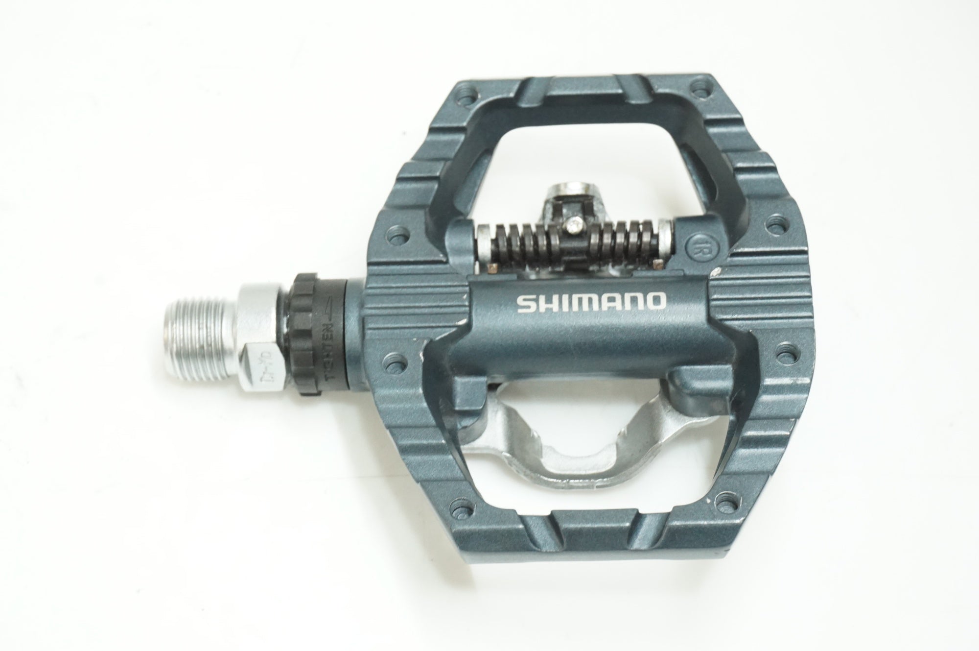 SHIMANO 「シマノ」 PD-EH500 ペダル / 大宮店