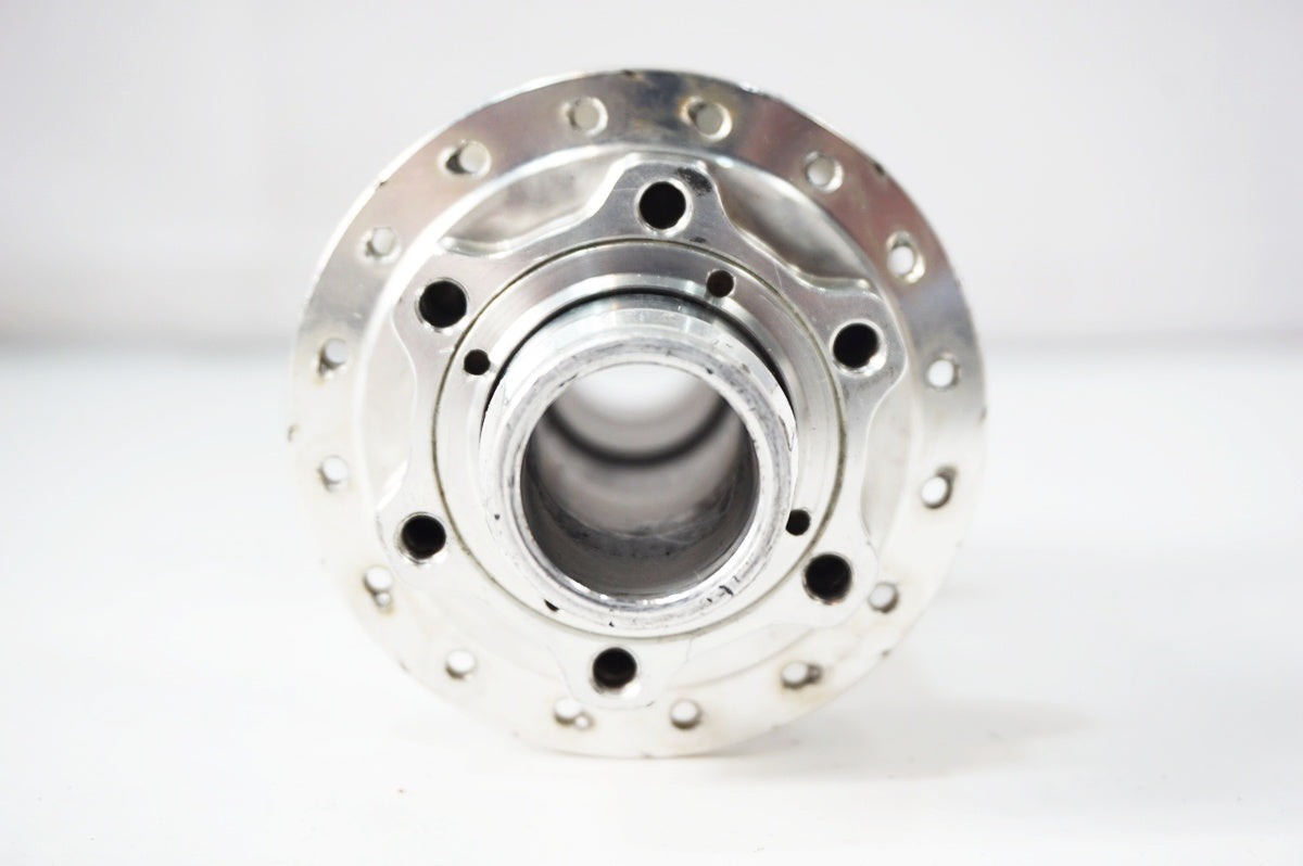 HADLEY 「ハドレー」 110×20mm ハブ / バイチャリ世田谷店