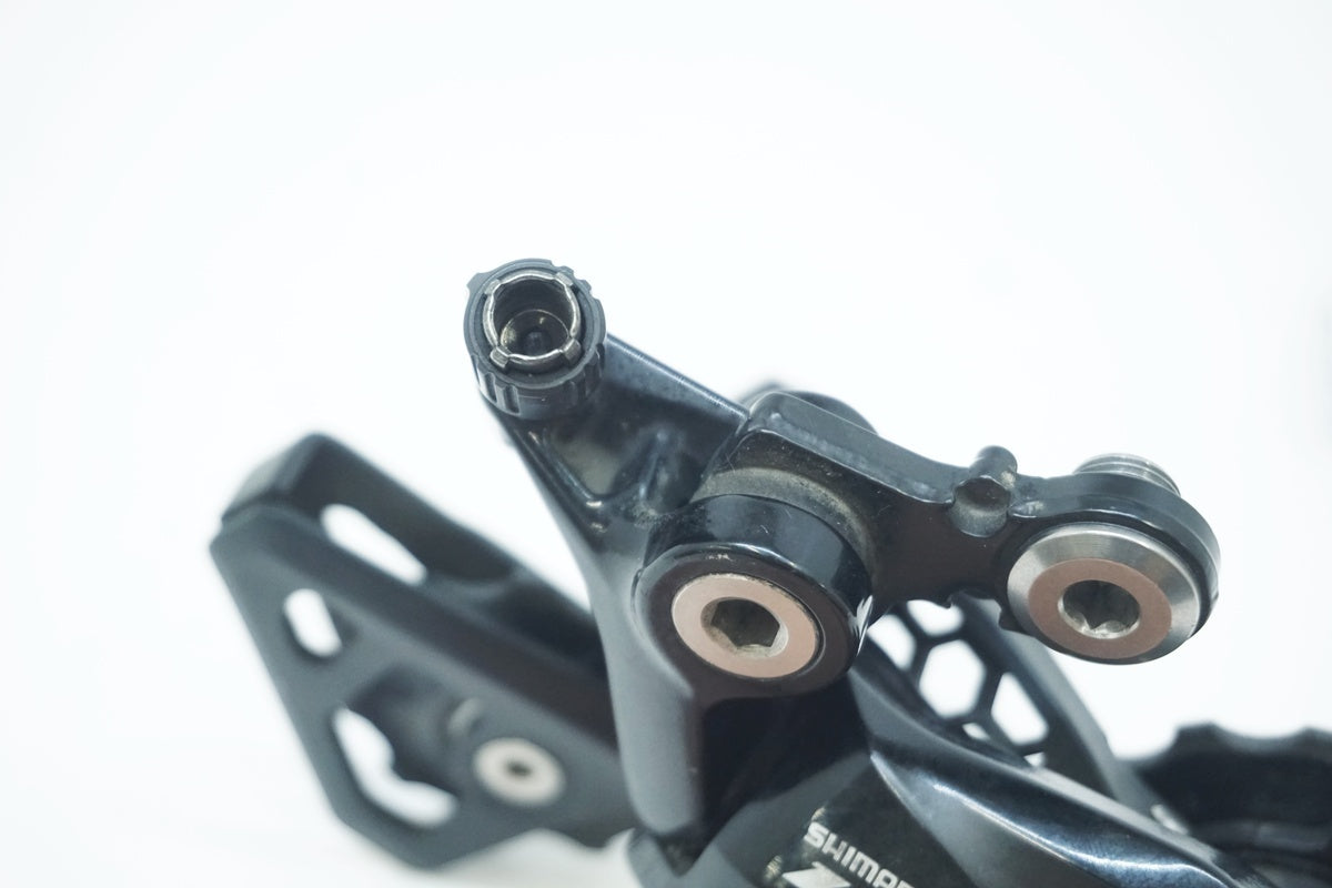 SHIMANO 「シマノ」 105 RD-R7000 リアディレイラー / 大阪美原北