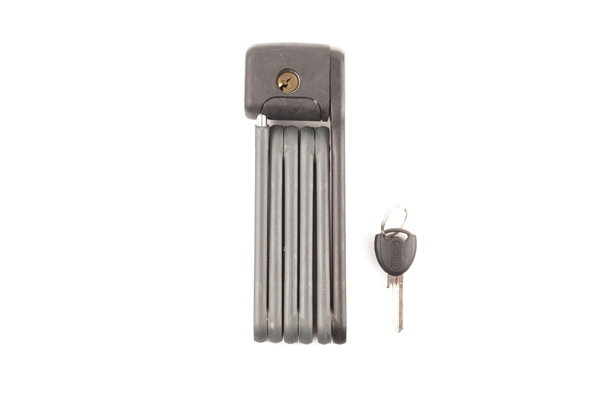 ABUS 「アバス」 BORDO LITE MINI 6055K/60 ロック / 中目黒店