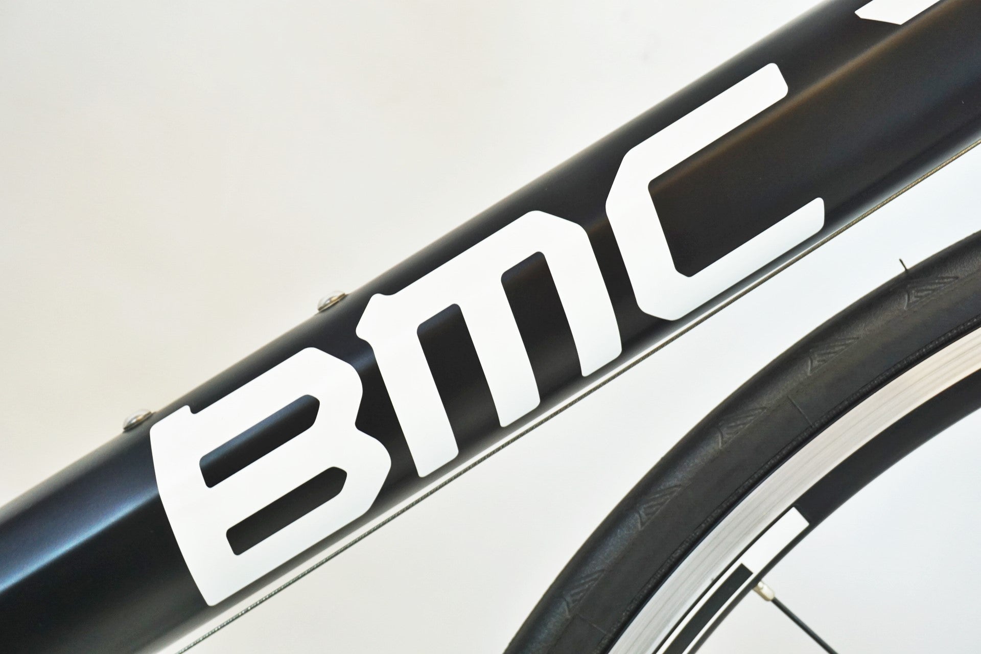 BMC 「ビーエムシー」 TEAM MACHINE SLR03 TIAGRA 2017年モデル ロードバイク / 有明ガーデン店