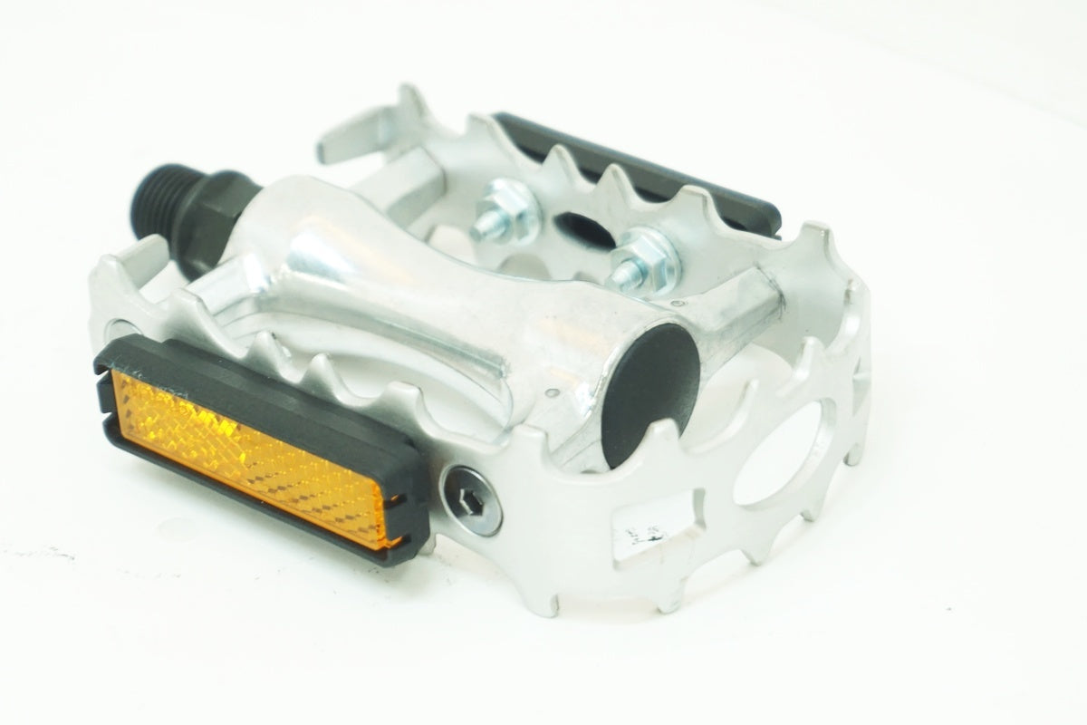 ブランド不明 ペダル / 大阪美原北インター店