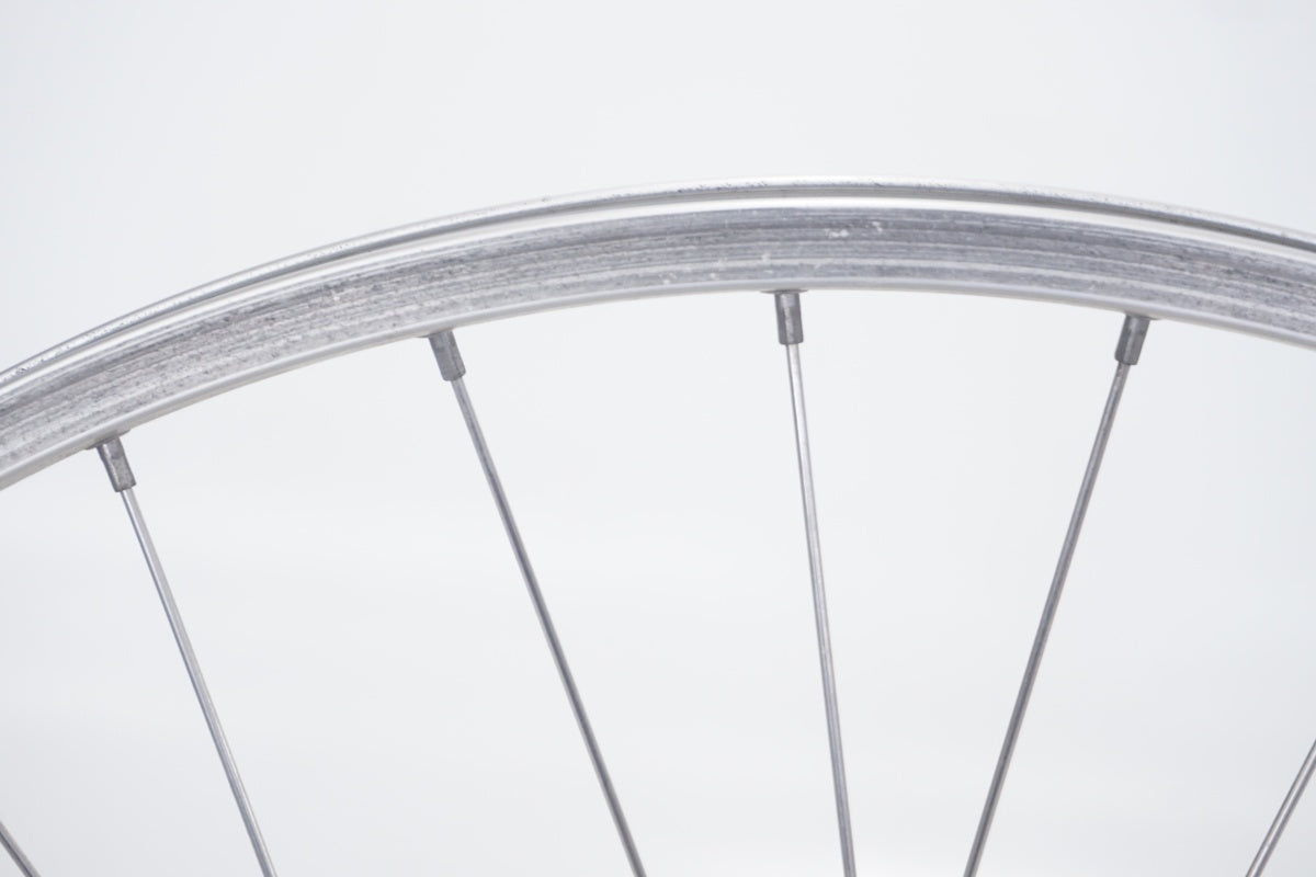 ARAYA 「アラヤ」 TM 840F リム SHIMANO DEORE LX FH-M570 ハブ SHIMANO8-9速 リアホイール / 滋賀大津店