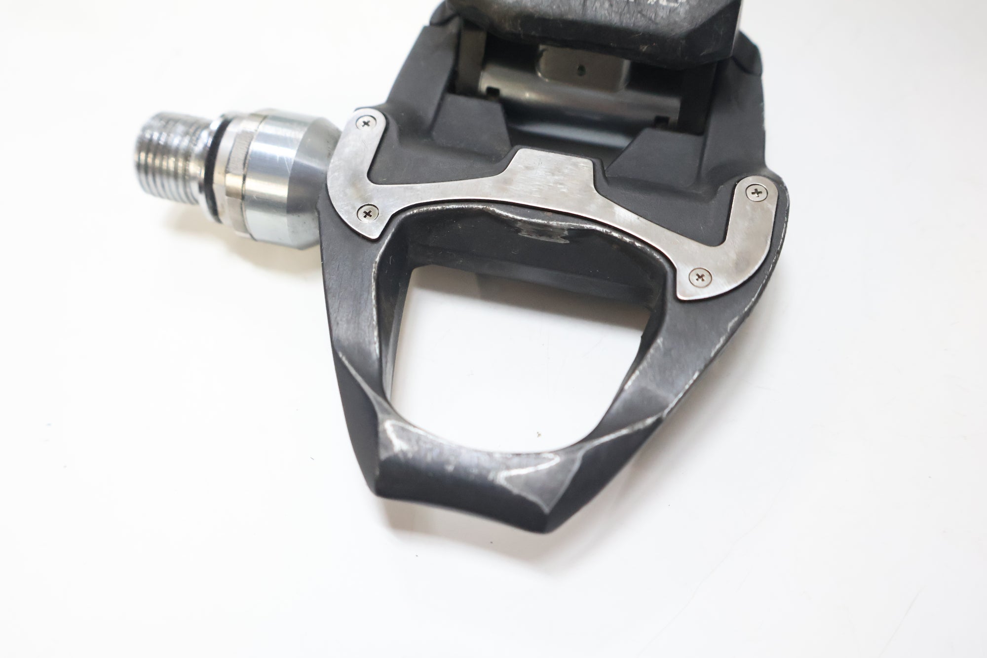 SHIMANO 「シマノ」 DURA-ACE PD-7900 ペダル / 高知店