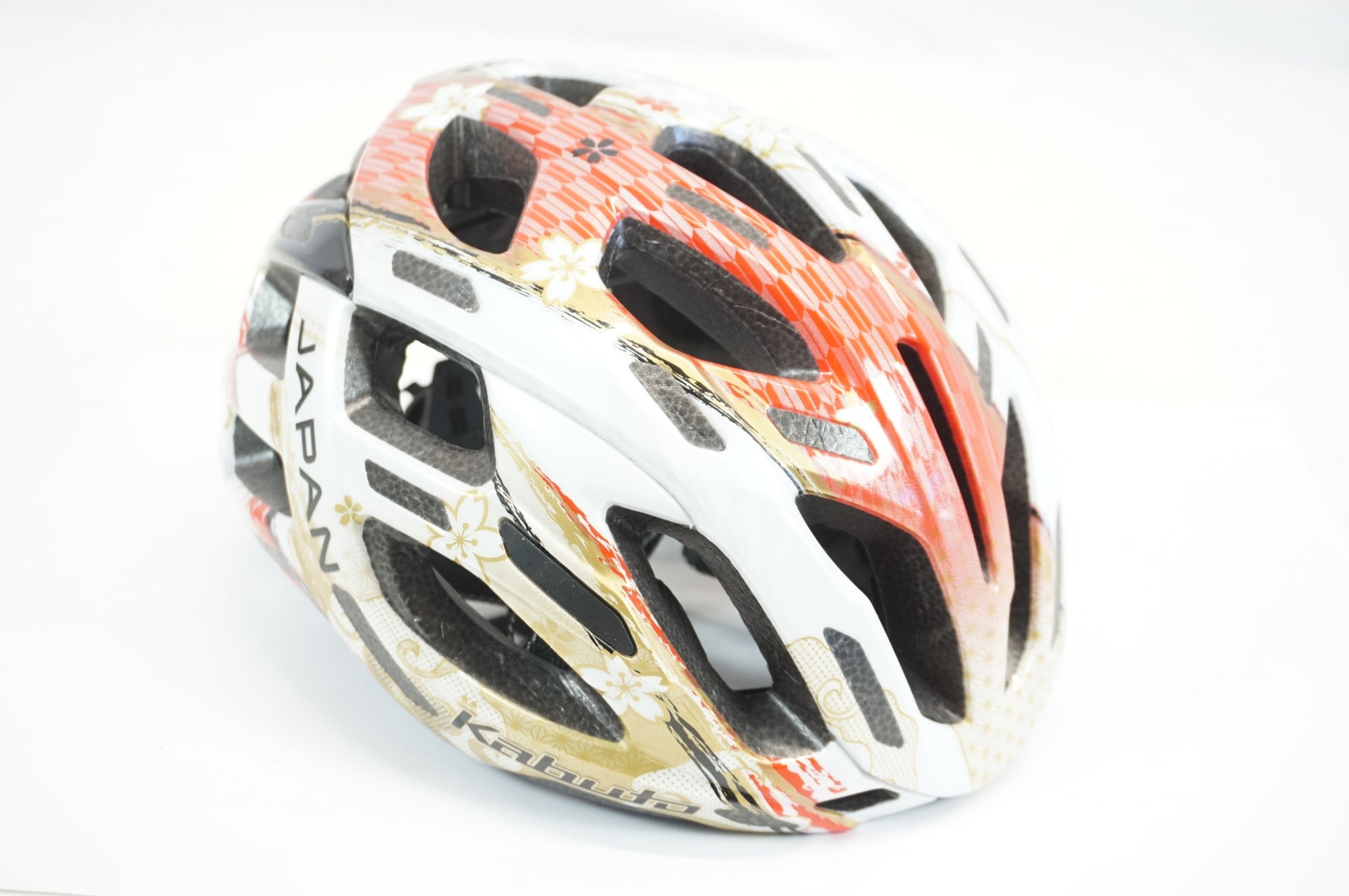 OGK KABUTO 「オージーケーカブト」 FLEX-AIR S/M ヘルメット / 宇都宮店