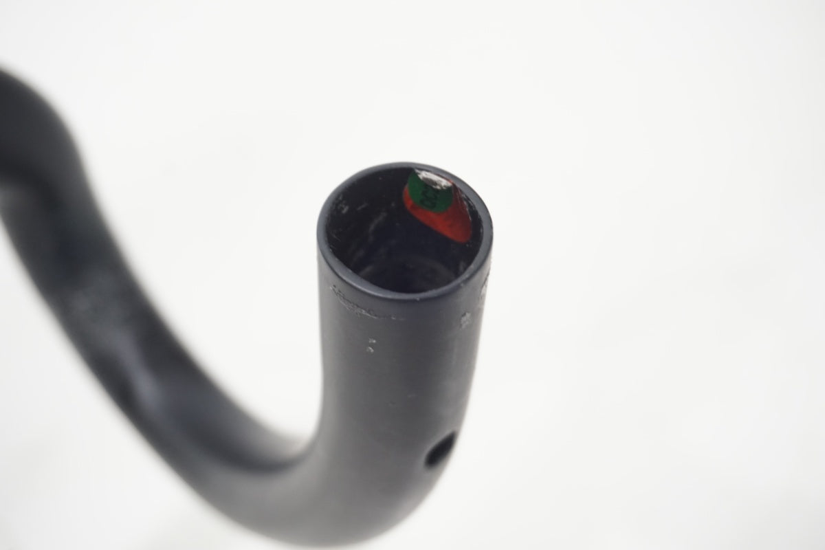 SPECIALIZED 「スペシャライズド」 S-WORKS CARBON SHALLOW BEND φ31.8 400mm ハンドル / 滋賀大津店