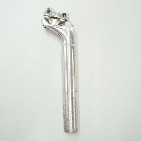 nitto ニットー njs シートポスト NITTO 「ニットー」 NJS Φ27.2 210mm シートポスト / 福岡店
