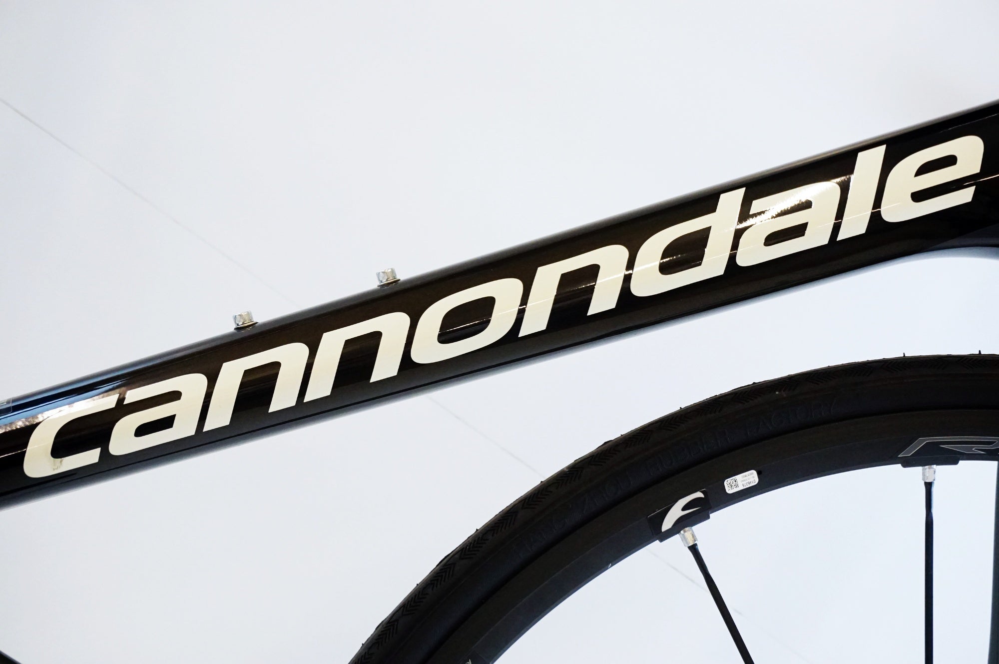 CANNONDALE 「キャノンデール」 SYNAPSE Hi-Mod 3 ULTEGRA 2014年モデル ロードバイク / 浜松店