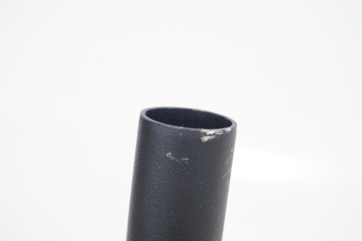 BONTRAGER 「ボントレガー」 COMP VR-C φ31.8 420mm ハンドル