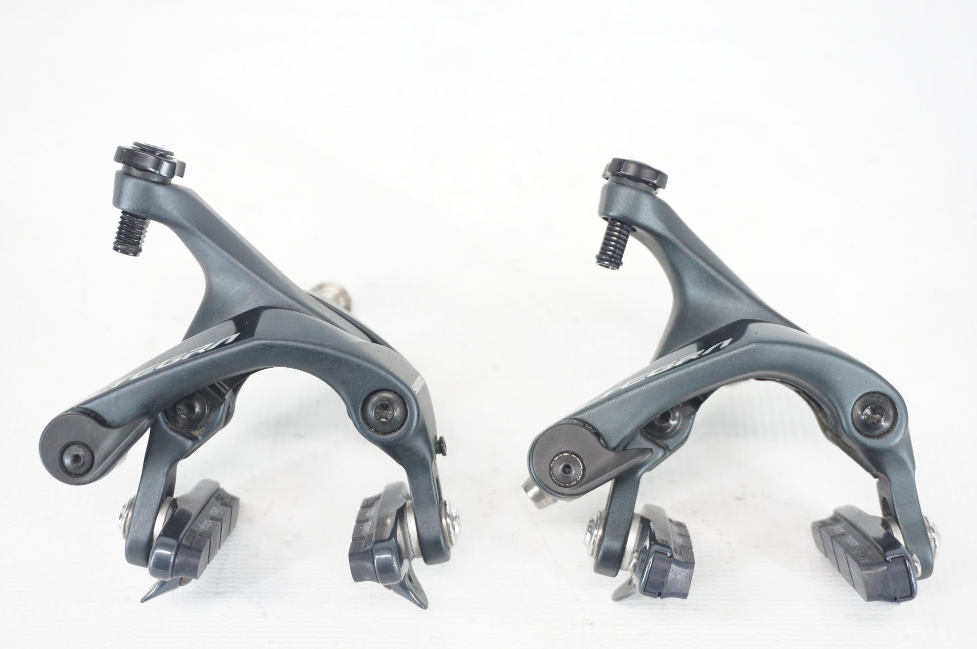 SHIMANO 「シマノ」 ULTEGRA BR-R8000 キャリパーブレーキ / 阪急塚口店