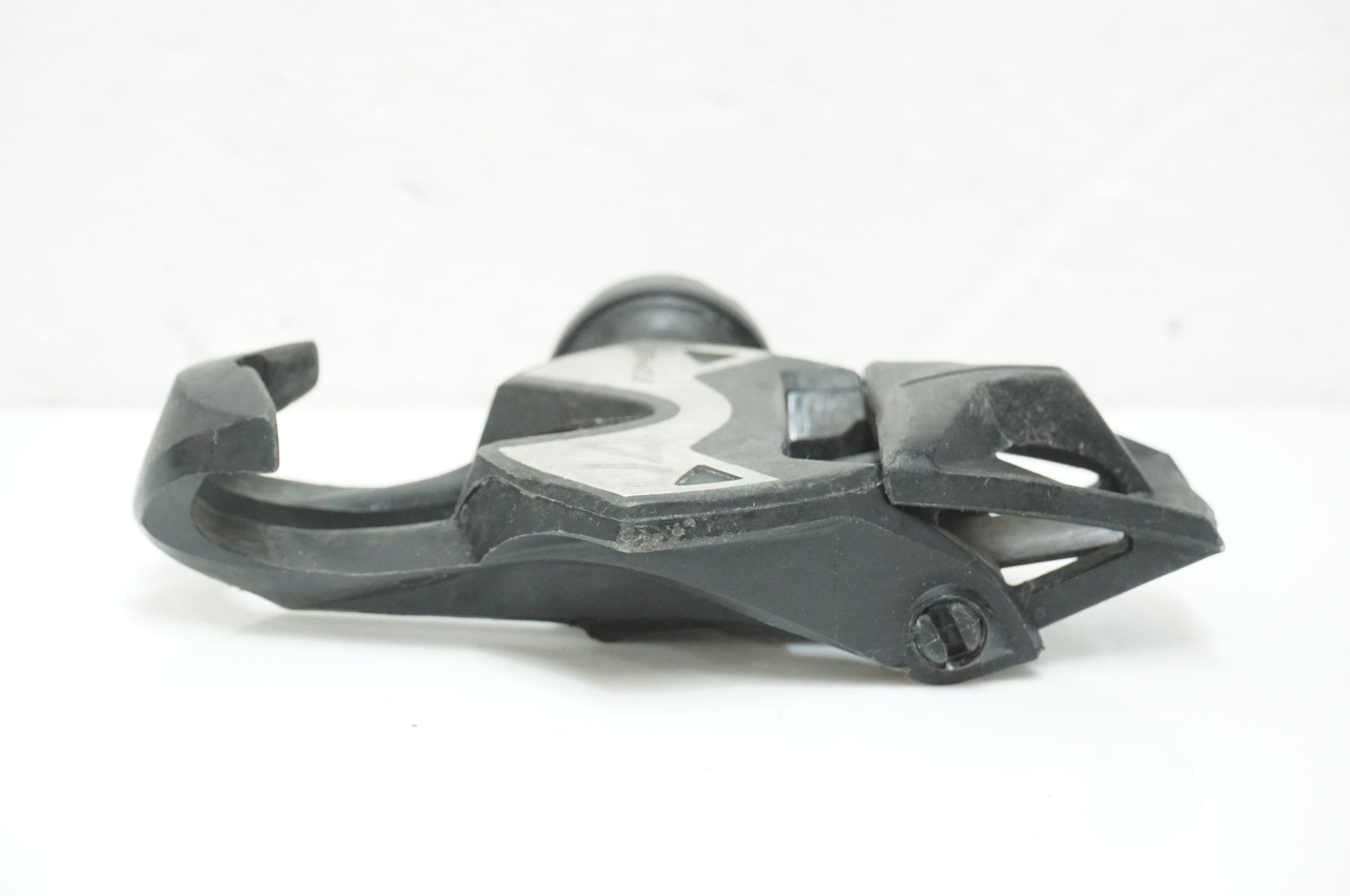 TIME 「タイム」 XPRESSO4 ペダル / 大宮店