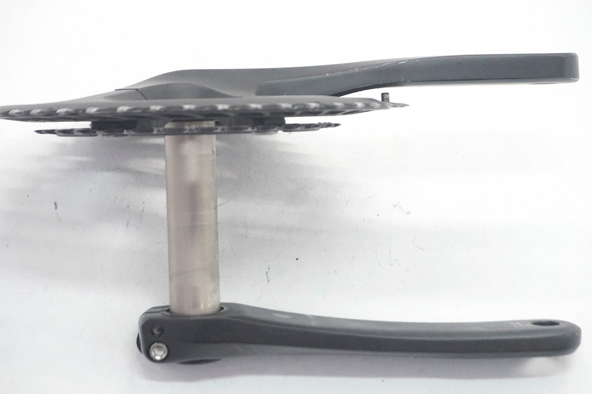 SHIMANO 「シマノ」 105 FC-5800 50-34T 170mm クランク / 奈良店