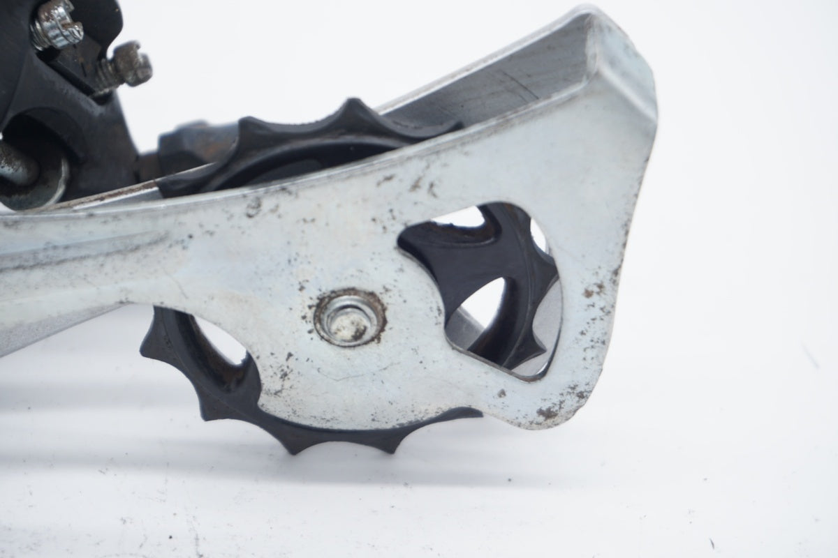 SHIMANO 「シマノ」 ACERA RD-M360 リアディレーラー / 滋賀大津店