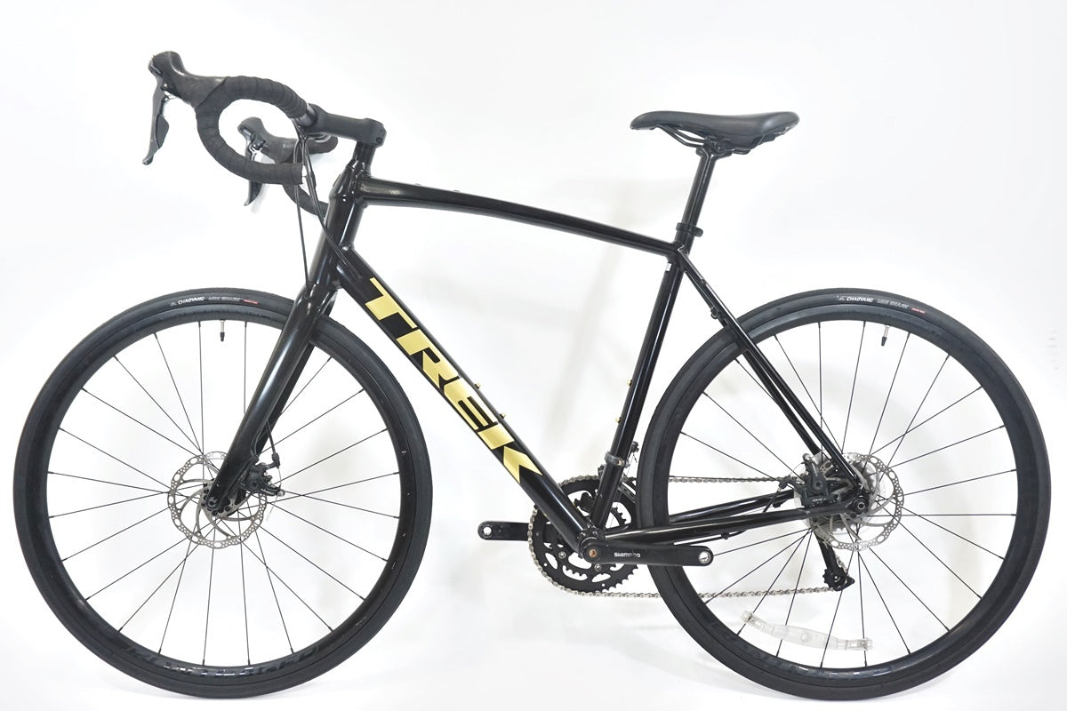 TREK 「トレック」 DOMANE AL 2 GEN 3 2023年モデル ロードバイク / 東京商品化センター