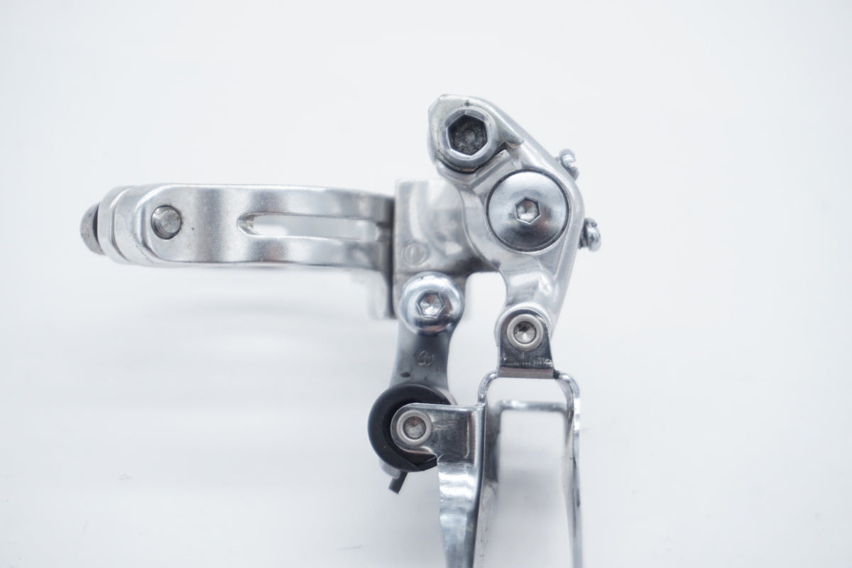 SHIMANO 「シマノ」 TIAGRA FD-4400 フロントディレイラー / 滋賀大津店