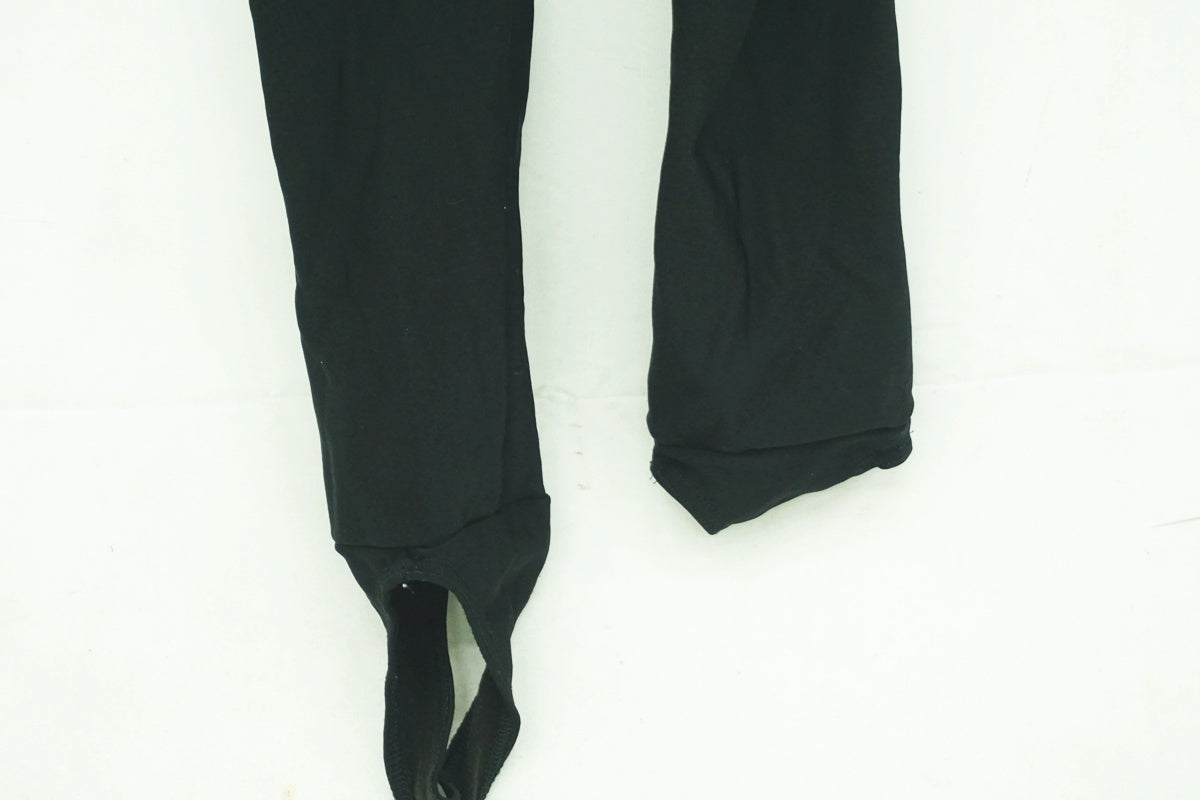 CAMPAGNOLO 「カンパニョーロ」 サイズ不明 ビブタイツ / 大阪美原北インター店