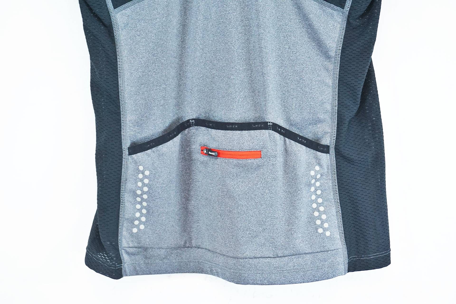 SANTIC 「サンティック」 XLサイズ サイクル タンクトップ  / 有明ガーデン店