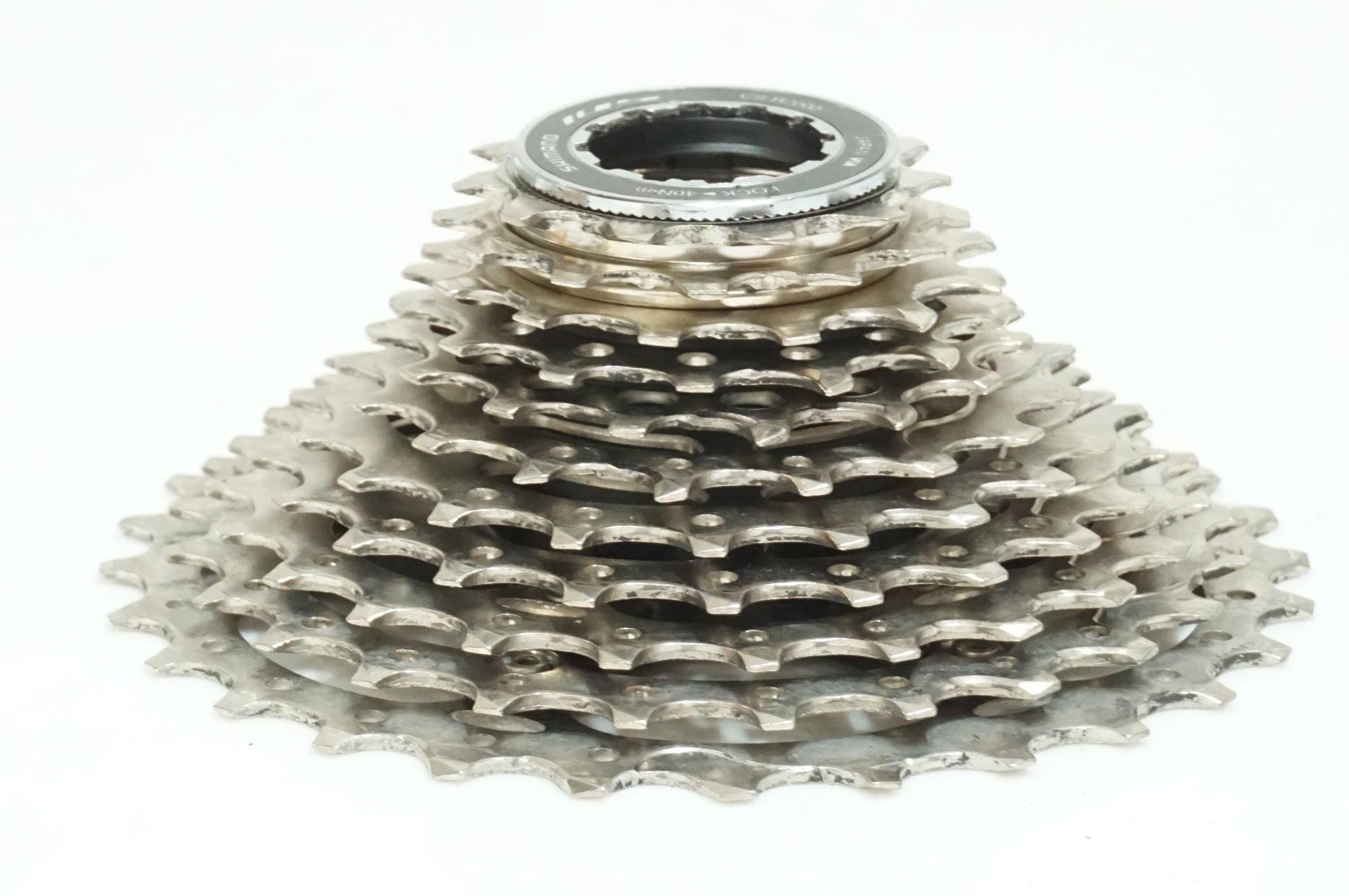 SHIMANO 「シマノ」 105 CS-R7000 11-28T スプロケット / 大宮店