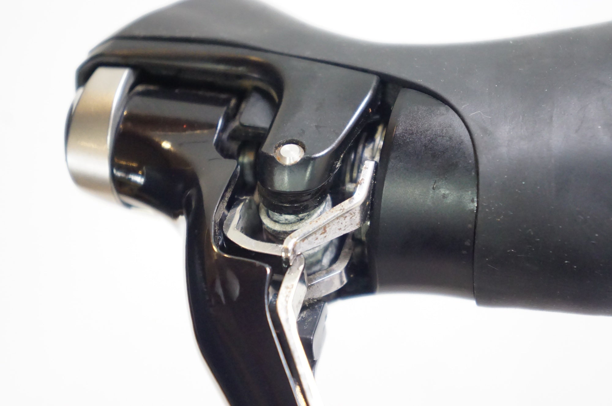 SHIMANO 「シマノ」 105 5800 コンポセット / 熊谷本店 ｜ バイチャリ