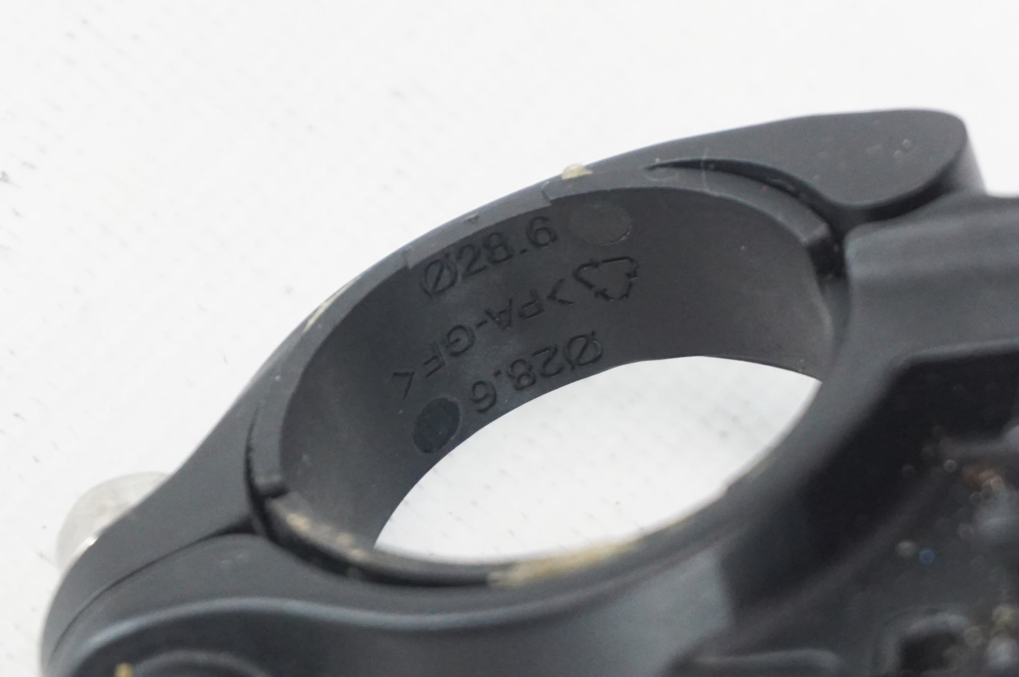 SHIMANO 「シマノ」 105 FD-R7000 フロントディレイラー / 阪急塚口店