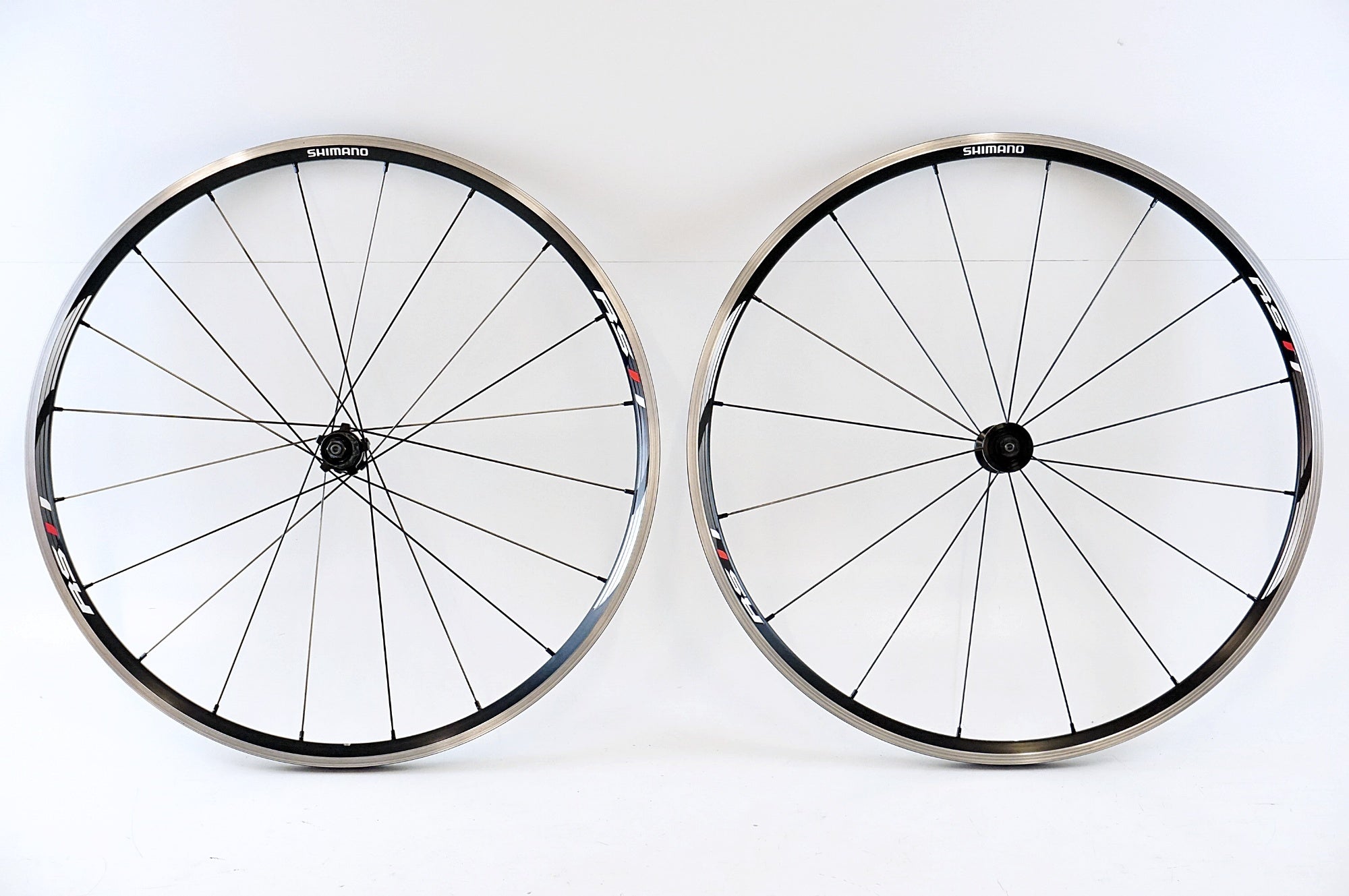 SHIMANO 「シマノ」 WH-RS11 シマノ11S ホイールセット / 浜松店
