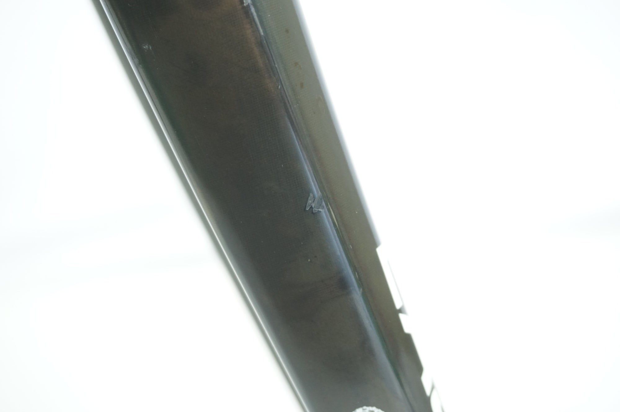 PANASONIC 「パナソニック」 FRT15 年式不明 フレームセット / 宇都宮店