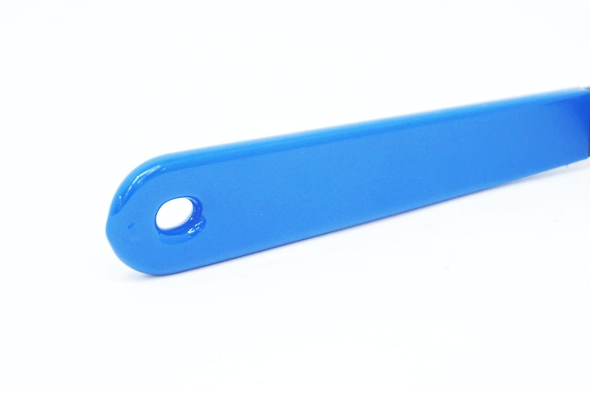 PARK TOOL 「パークツール」 CCP-22 コッタレスプーラー / 大阪美原北インター店