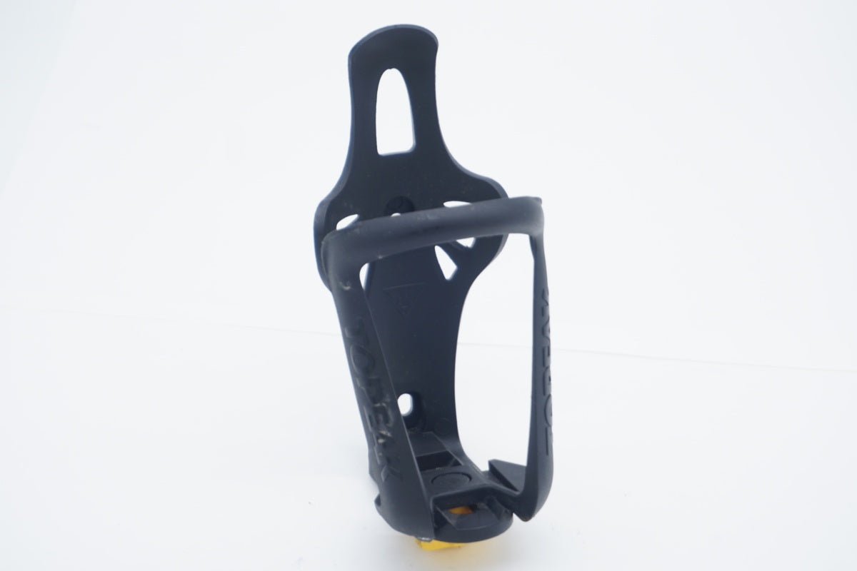 TOPEAK 「トピーク」」　ボトルケージ / 滋賀大津店
