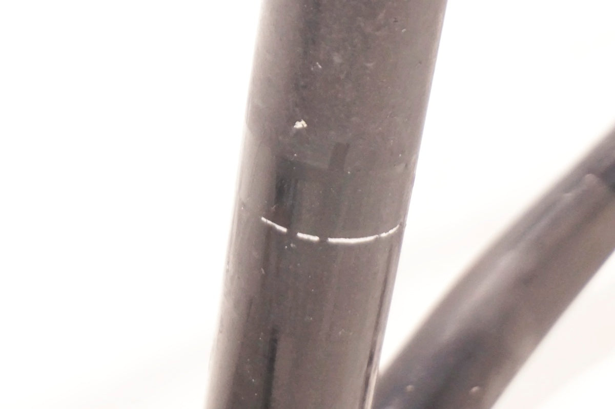 CANNONDALE 「キャノンデール」 QUICK5  2009年モデル フレームセット / 大阪門真店