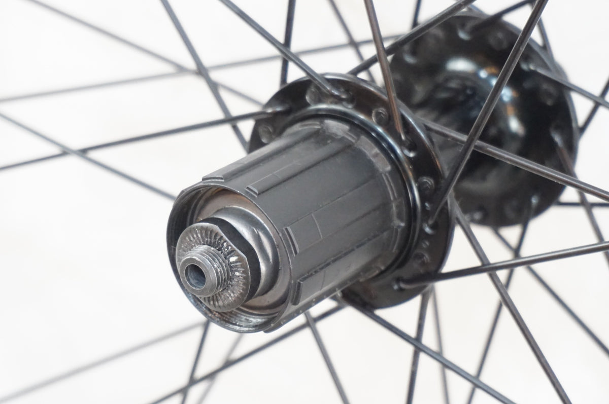 ALEXRIMS 「アレックスリム」 R500 SHIMANO 8-10s ホイールセット / 浦和ベース
