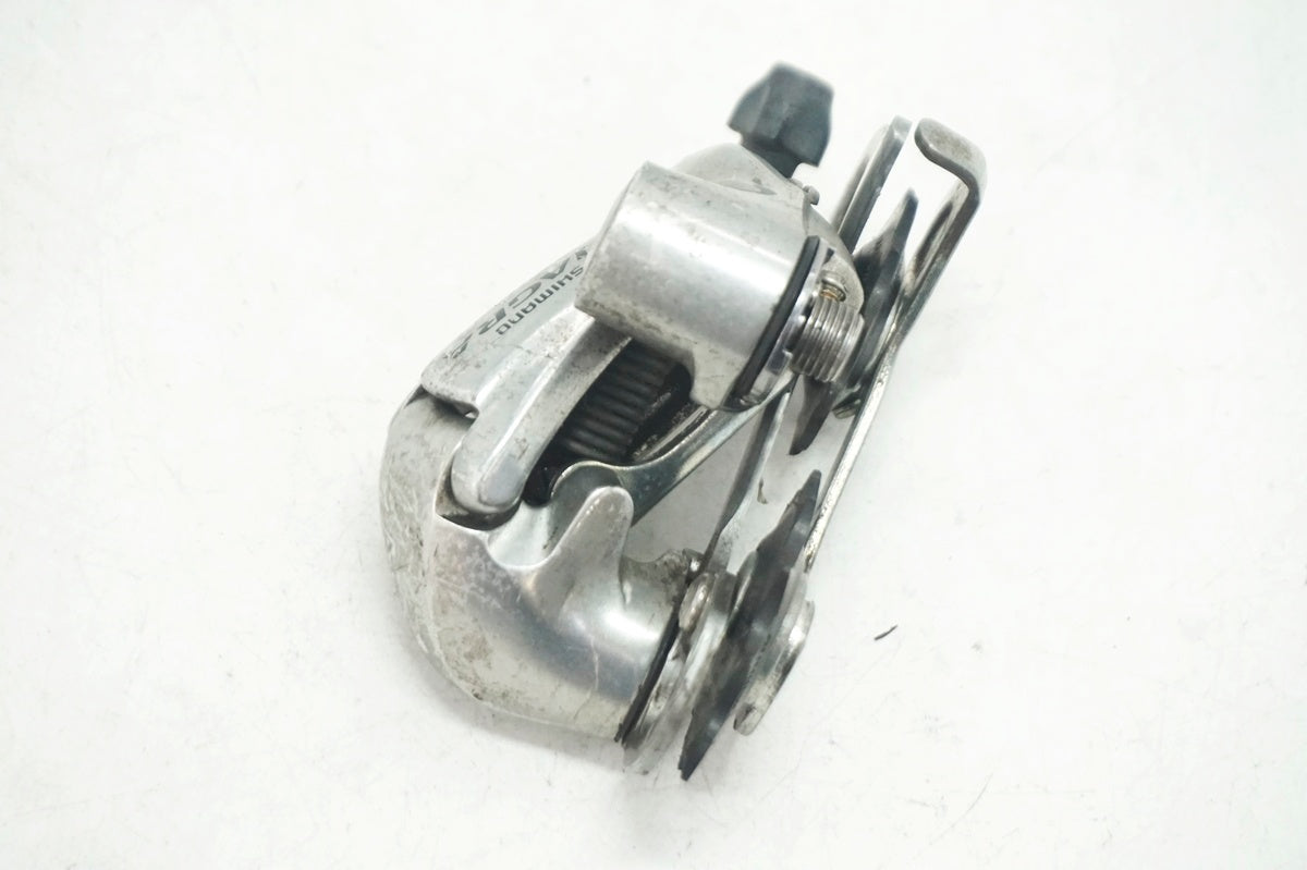 SHIMANO 「シマノ」 TIAGRA RD-4500 リアディレイラー / 大阪門真店