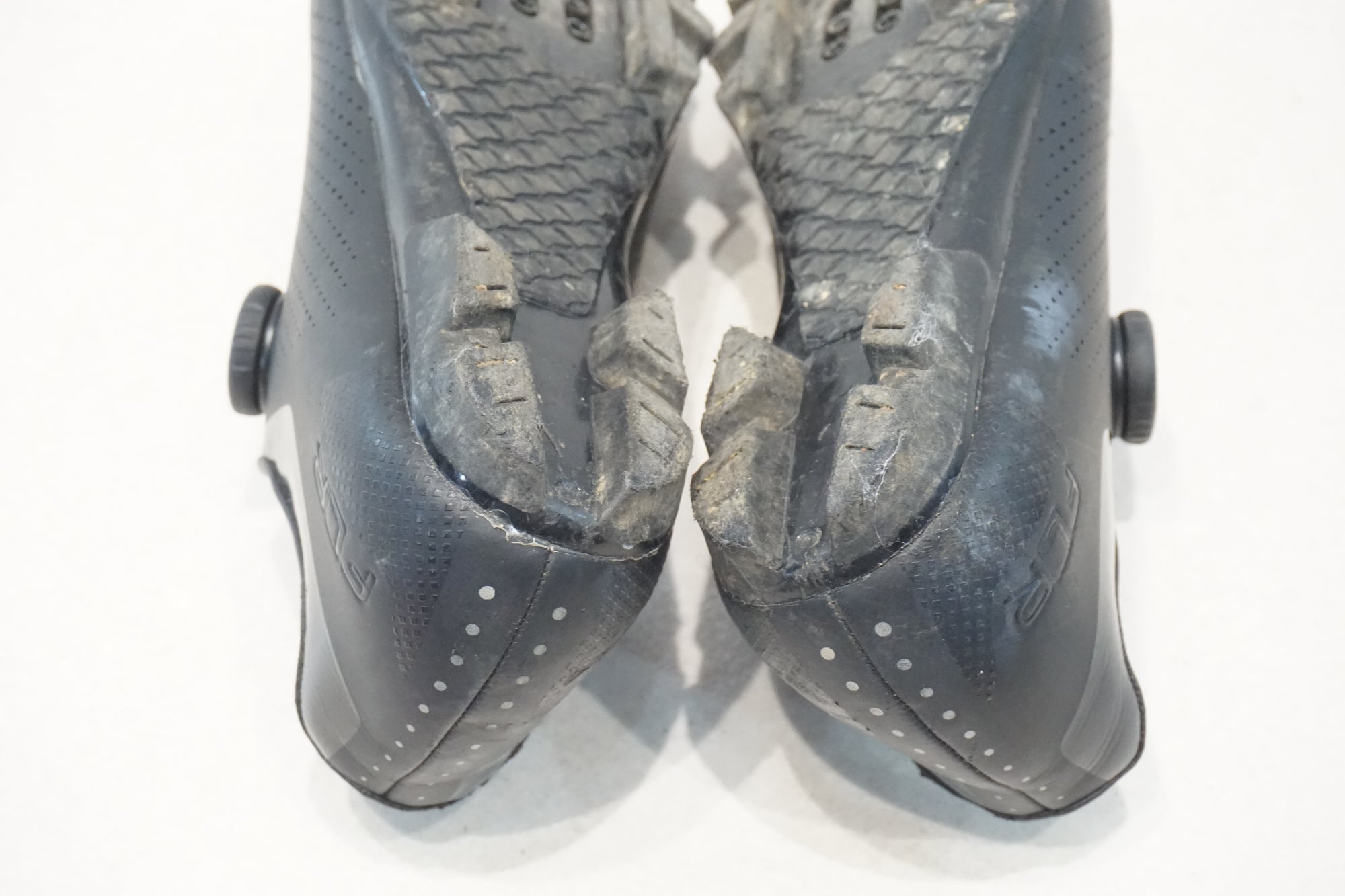 FLR 「エフエルアール」 F-70 27.6cm シューズ / 横浜戸塚店