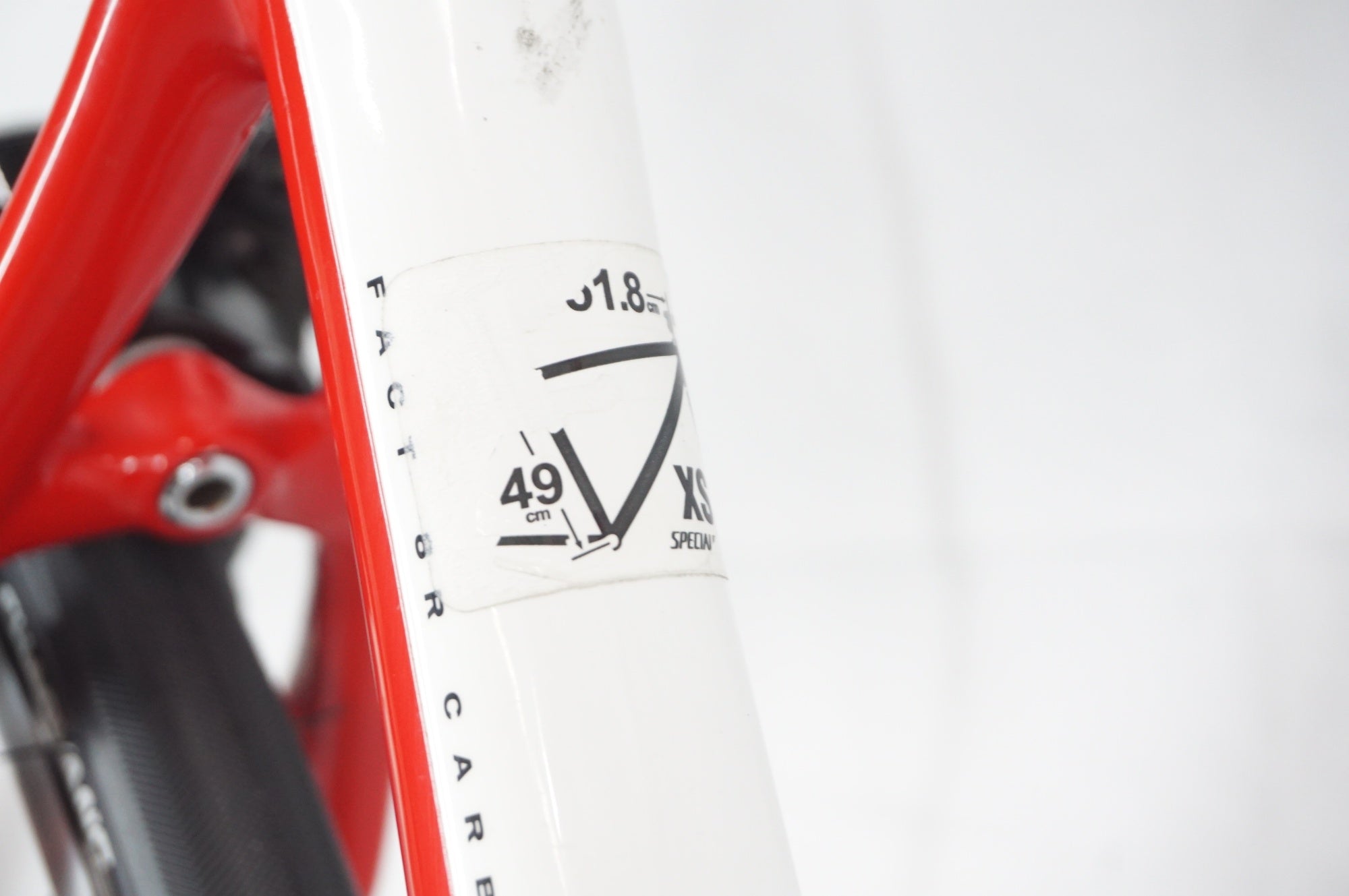 SPECIALIZED 「スペシャライズド」 ROUBAIX ELITE 2012年モデル ロードバイク / 阪急塚口店