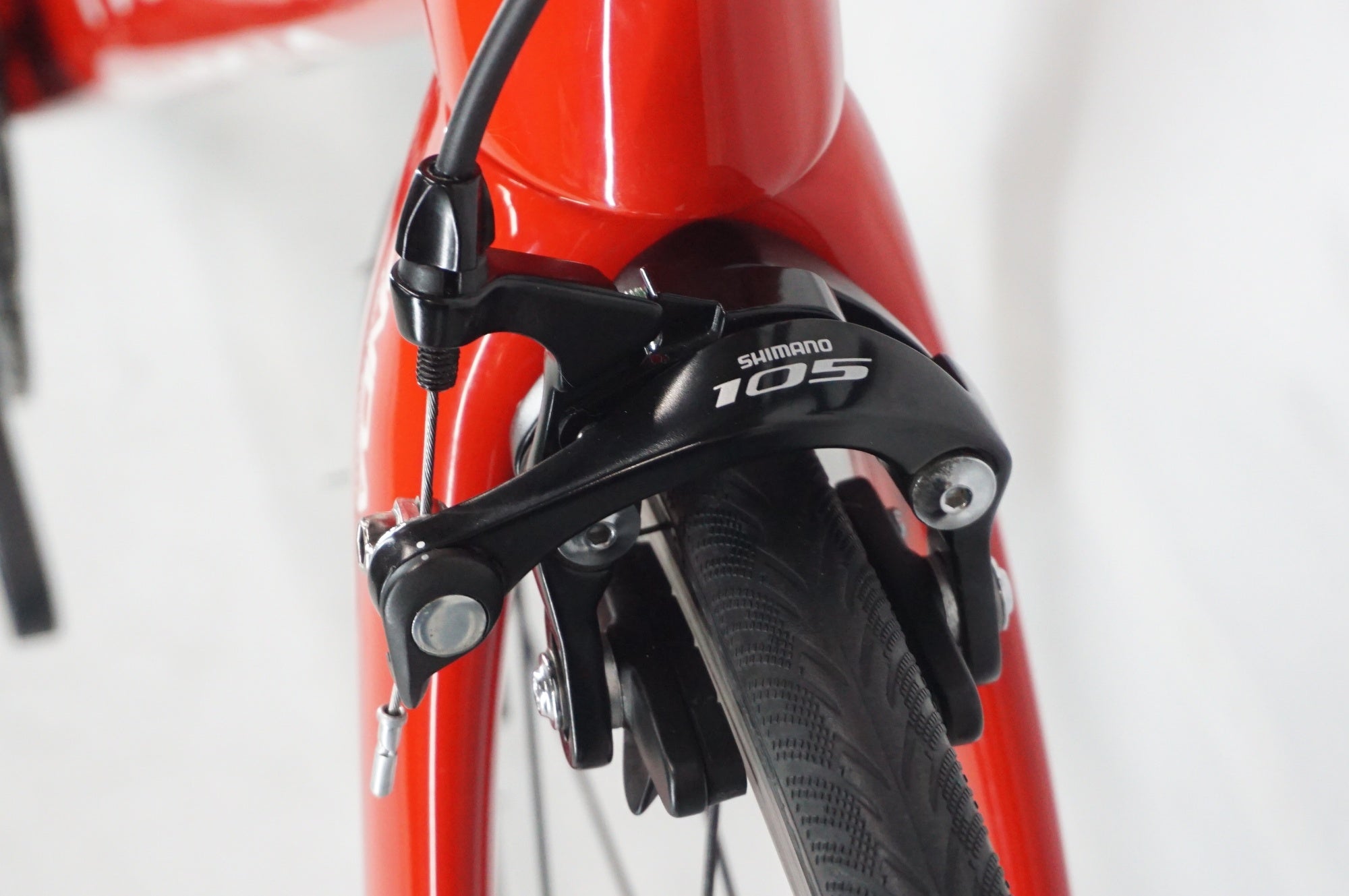 PINARELLO 「ピナレロ」 GAN S 105 2017年モデル ロードバイク / 阪急塚口店