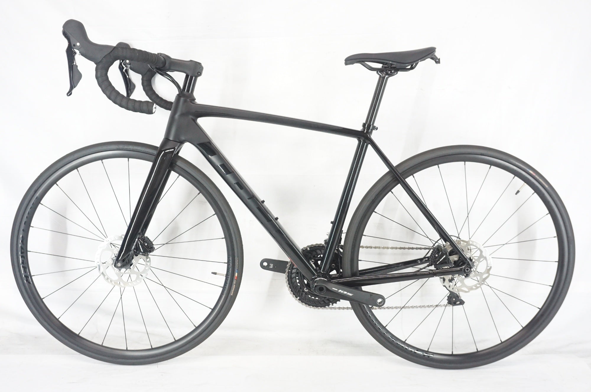TREK 「トレック」 EMONDA ALR5 DISC 2023年モデル ロードバイク / 阪急塚口店