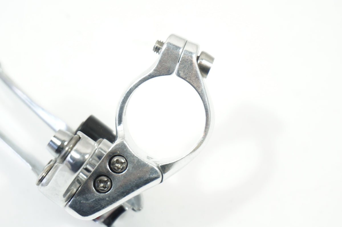 SHIMANO 「シマノ」 FD-R440A フロントディレイラー / 世田谷店
