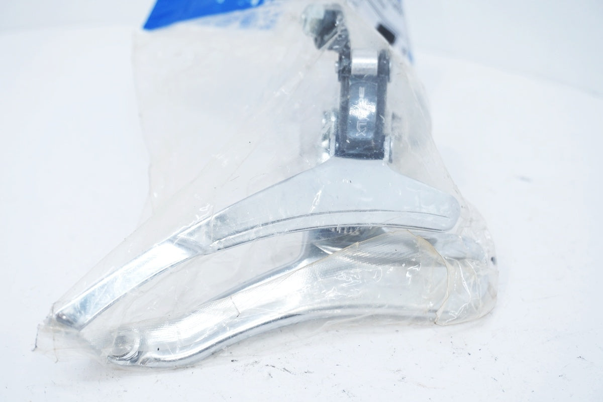 SHIMANO 「シマノ」 FD-M300 フロントディレイラー / 大阪美原北インター店