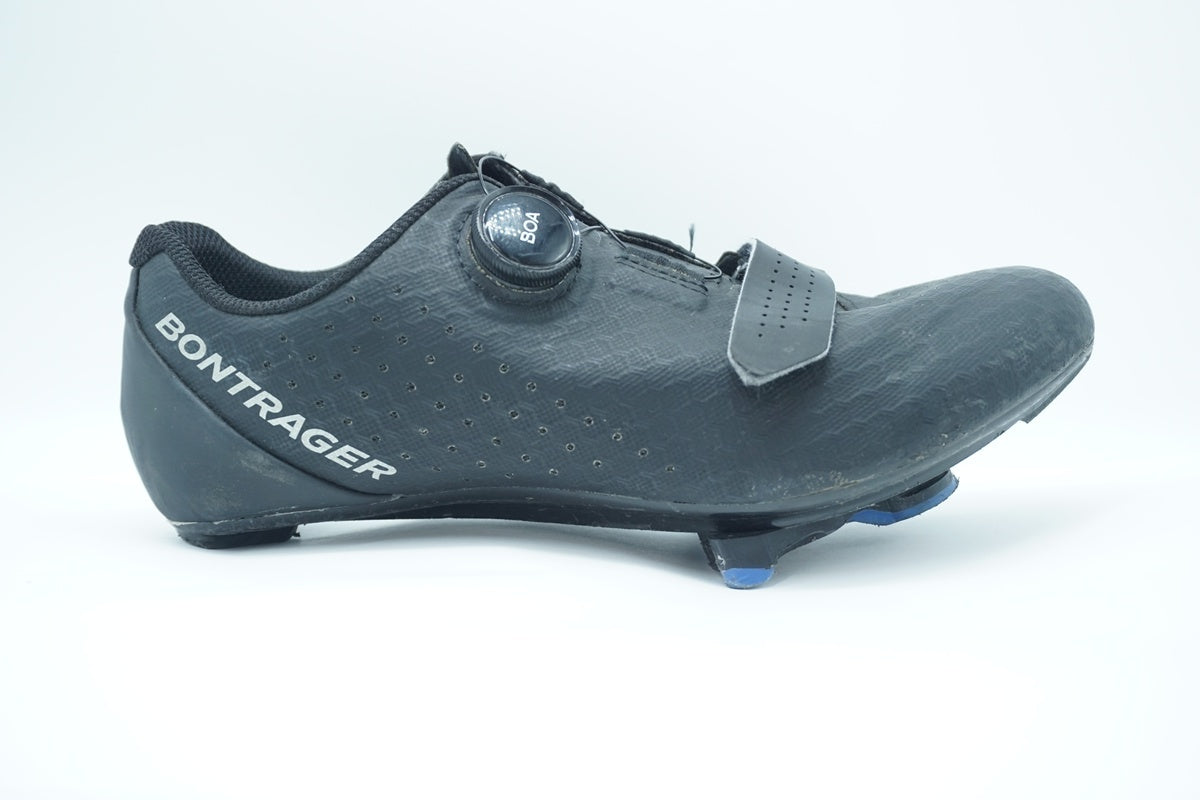 BONTRAGER「ボントレガー」 CIRCUIT 26.3cm シューズ/ 京都八幡店