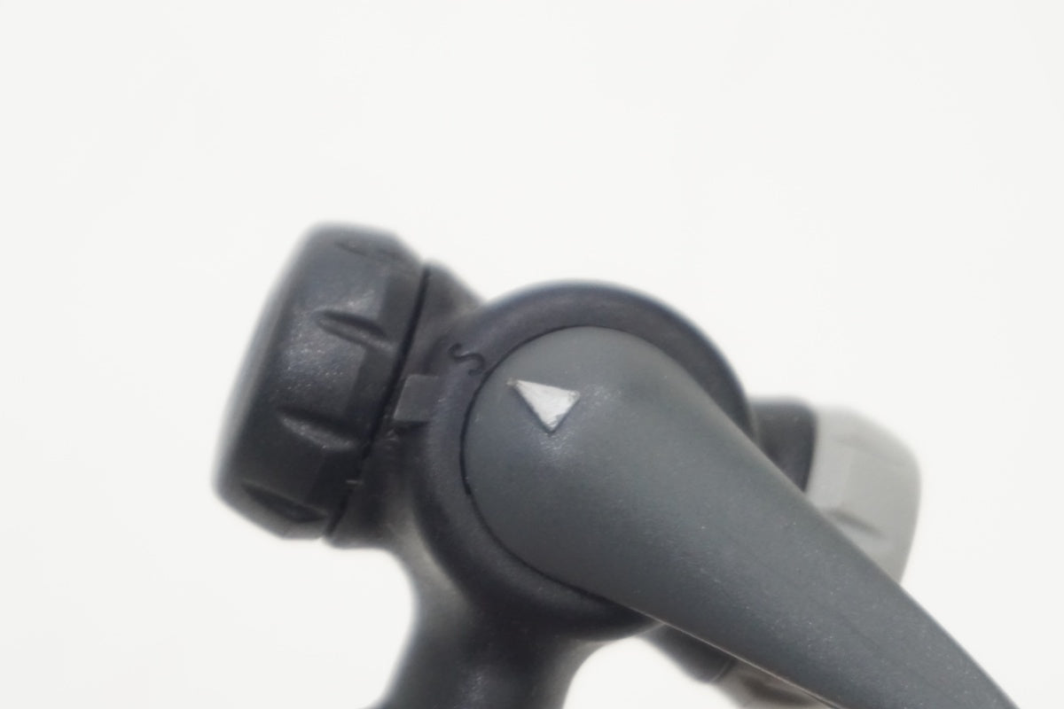 BV 「ビーブイ」 フロアポンプ  / 滋賀大津店