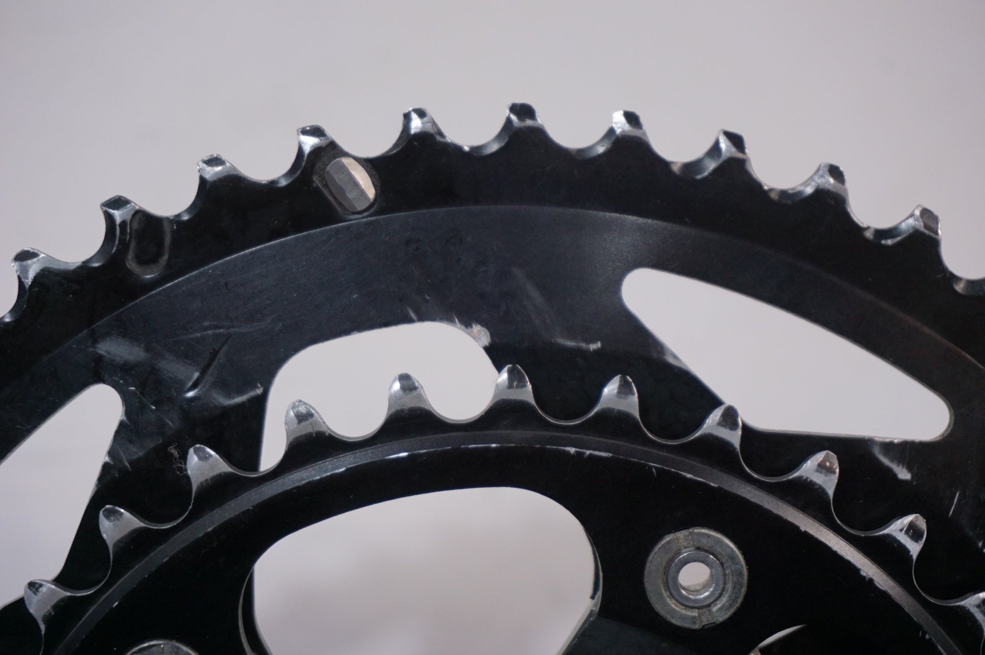 SHIMANO 「シマノ」 FC-RS500 52-36T 170mm クランクセット / 世田谷店