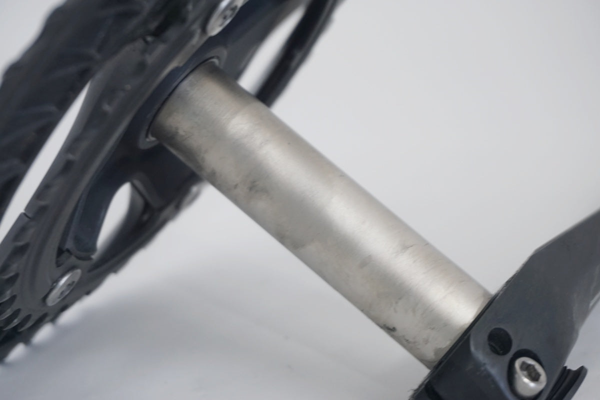 SHIMANO 「シマノ」 105 FC-R7000 50-34T 170mm クランクセット / 京都八幡店