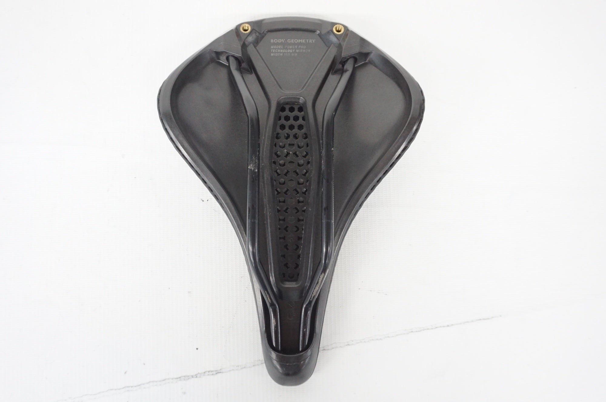 SPECIALIZED 「スペシャライズド」 POWER PRO WITH MIRROR