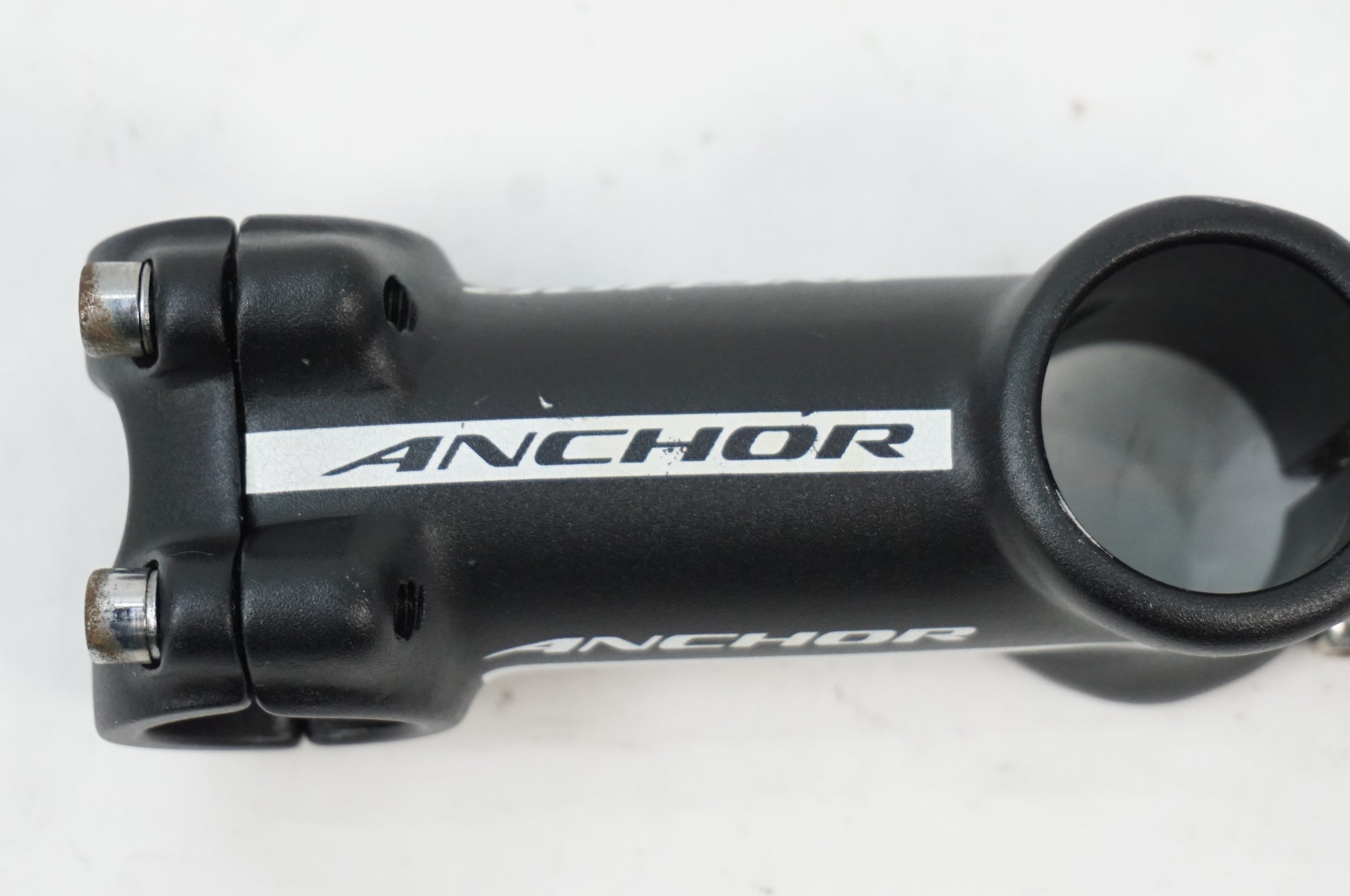 ANCHOR 「アンカー」90mm φ25.4 ステム / 川越店