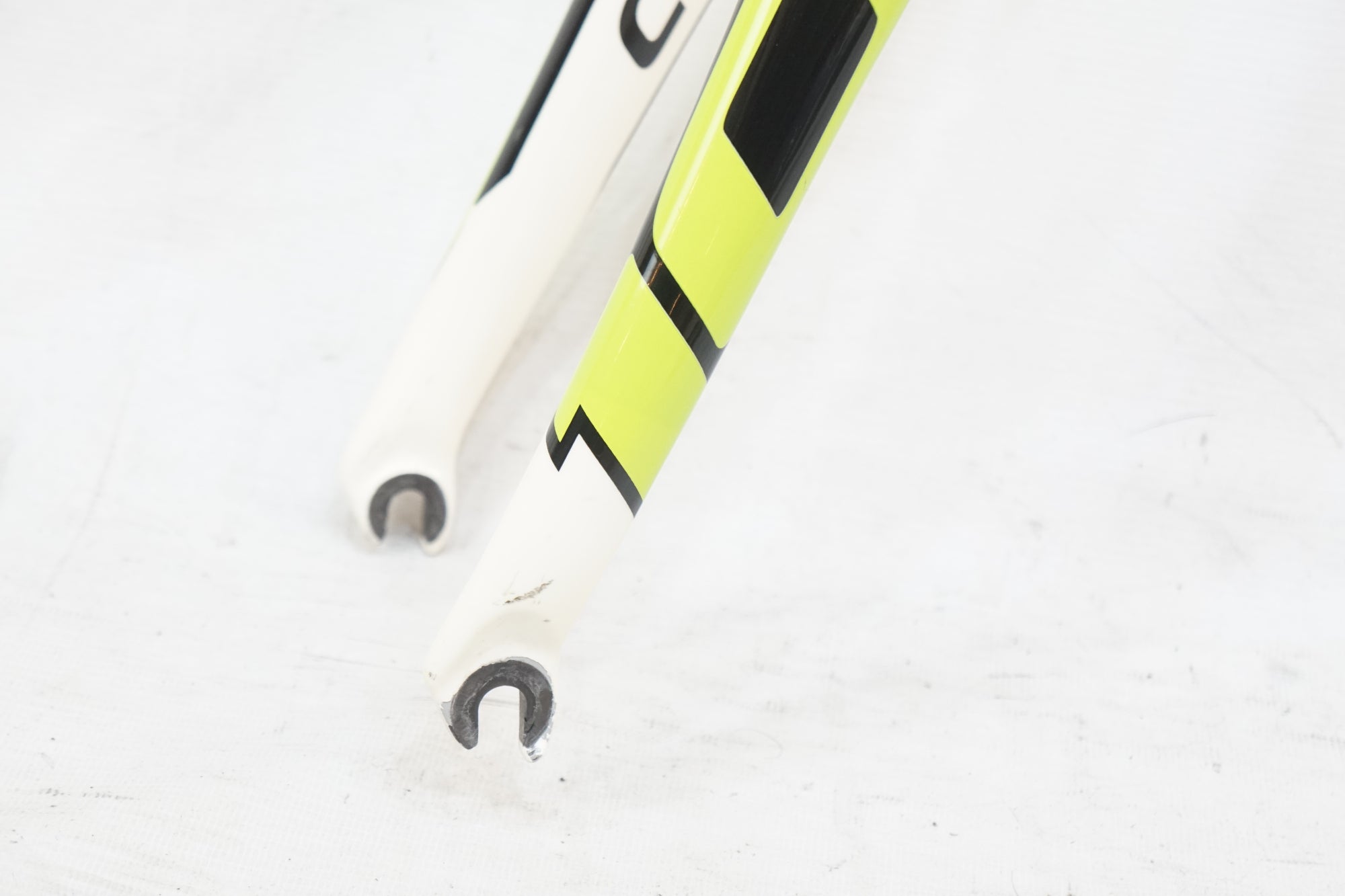 CANNONDALE 「キャノンデール」 CAAD10 2015年モデル フレームセット / バイチャリ浦和ベース