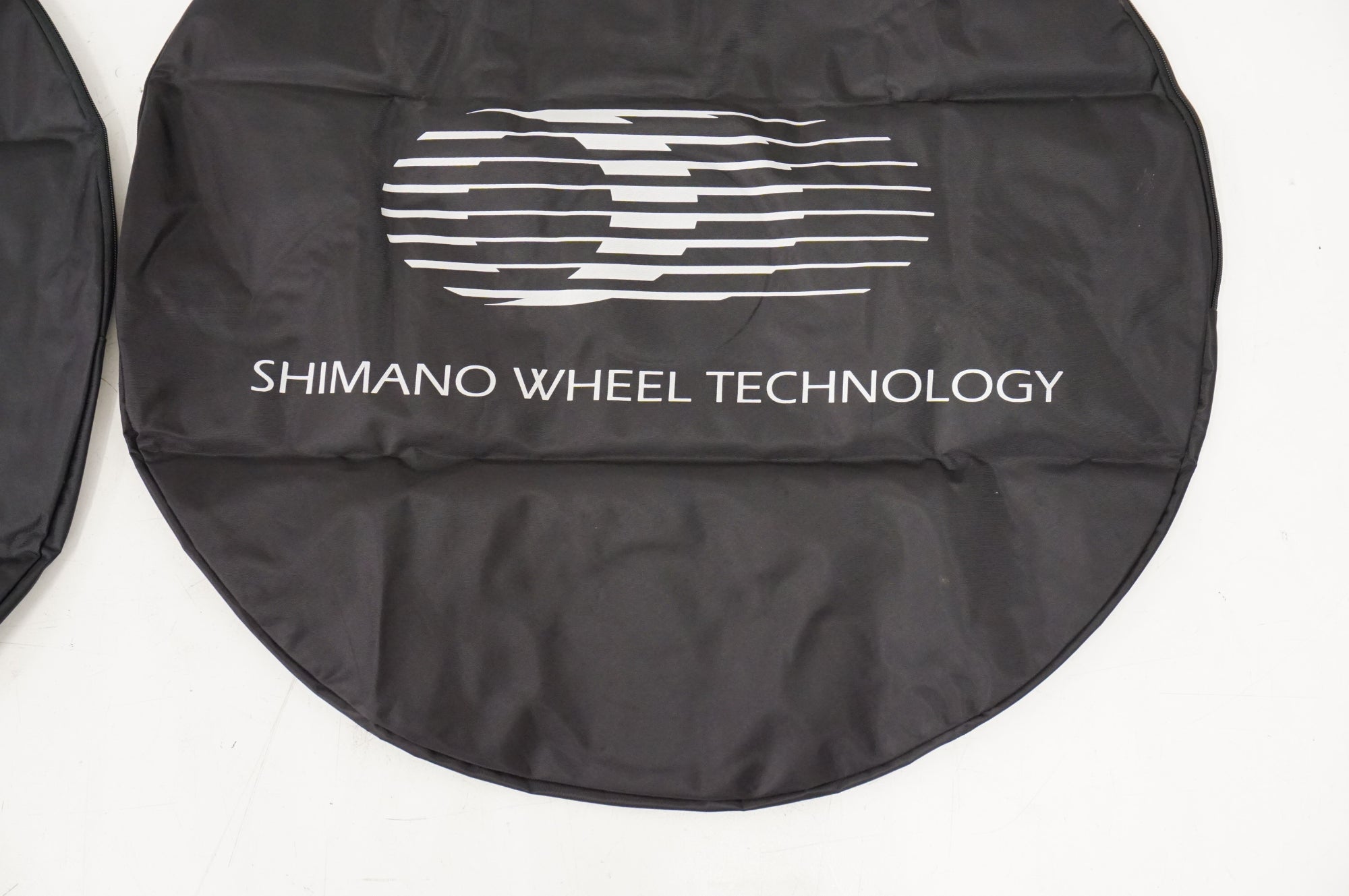 SHIMANO 「シマノ」 ホイールバッグセット / 浜松店 ｜ バイチャリ公式